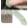 grooming_stone_green.jpg grooming_stone_green.jpg